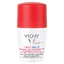Vichy Stress-resist Deo-Roller intensive Antitranspirant-Behandlung 72h, 50 ml