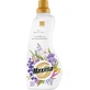 Acondicionador de tejidos Sano Maxima Fresh Bloom 50 lavados, 1 l