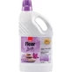 Sano Floor nettoyant pour sols frais, 1 l