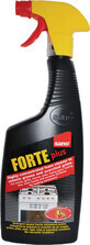 Sano Detergent for stove Forte plus, 750 ml