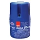 Sano Vaste Toilet Luchtverfrisser, 150 g