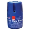 Sano Solid toilet freshener, 150 g
