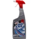 Sano Antikalklösung 4 in 1, 700 ml