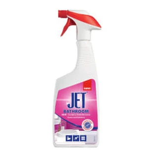 Sano Universele Badoplossing 750 ml