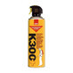 Sano Aerosol spray for crawling insects, 400 ml