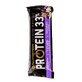 SANTE Naturkosmetik Chocolate bar, 50 g