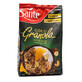 HEALTH Naturkosmetik Cereal with walnut and honey, 300 g