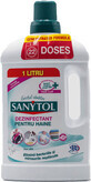 SANYTOL Clothes disinfectant, 1 l