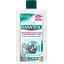 SANYTOL Washing Machine Cleaning Solution, 250 ml