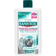SANYTOL Washing Machine Cleaning Solution, 250 ml