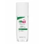 Deodorant spray Active, 75 ml, Sebamed