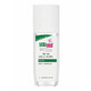 D&#233;odorant spray Active, 75 ml, Sebamed