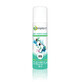 Antiperspirant spray deodorant for feet, 150 ml, Elmiplant