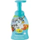 SauBär Badeschaum Bär, 250 ml