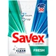 Savex Waspoeder, 2 kg