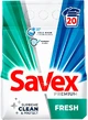 Savex