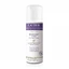 Deodorant-Spray Bio Brume Active, 100 ml, Cattier