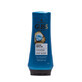 Schwarzkopf GLISS aqua revive hair conditioner, 200 ml