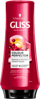 Schwarzkopf GLISS Colour Perfecting Hair Conditioner, 200 ml