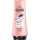 Schwarzkopf GLISS gespleten haarpunten conditioner, 200 ml