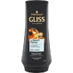 Schwarzkopf GLISS ultimate repair hair conditioner, 200 ml