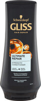 Schwarzkopf GLISS ultimate repair hair conditioner, 200 ml