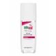 Deospray Blossom, 75 ml, Sebamed