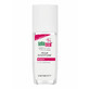 Deodorante spray Blossom, 75 ml, Sebamed