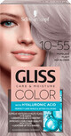 Gliss