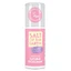 Salt Of The Earth Pure Aura Lavendel en Vanille Deodorant Spray, 100 ml, Crystal Spring
