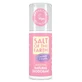 Salt Of The Earth Pure Aura Lavendel en Vanille Deodorant Spray, 100 ml, Crystal Spring