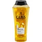 Schwarzkopf GLISS Olie Voedende Shampoo, 250 ml