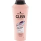 Schwarzkopf GLISS Split Hair Miracle Shampoo, 400 ml