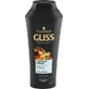 Schwarzkopf GLISS Champú Ultimate Repair, 250 ml