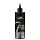Schwarzkopf GLISS Tratamiento Regenerador Express, 200 ml