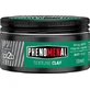 Schwarzkopf got2b Gel para el cabello, 100 ml