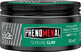 Schwarzkopf got2b Colla per capelli, 100 ml