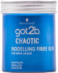Schwarzkopf got2b Styling pasta para peinar, 100 ml
