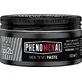 Schwarzkopf got2b Styling pasta para peinar, 100 ml