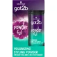 Schwarzkopf got2b Polvo Volumen, 10 g
