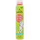 Schwarzkopf got2b Champú Seco Fresco 200 ml