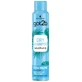 Schwarzkopf got2b Trockenshampoo für Volumen, 200 ml