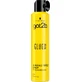 Schwarzkopf got2b Laca, 330 ml