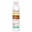 Deodorant Spray ohne Aluminiumsalze, 150 ml, Roge Cavailles