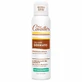 Deodorant Spray ohne Aluminiumsalze, 150 ml, Roge Cavailles