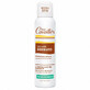 Deodorant spray without aluminium salts, 150 ml, Roge Cavailles