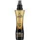 Schwarzkopf got2b Spray Protector del Calor, 200 ml