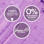 Schwarzkopf Live Vopsea de păr permanentă L 76 Ultra Violet, 142 g Schwarzkopf Live Vopsea de păr permanentă L 76 Ultra Violet, 142 g