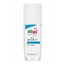 Frisse deodorantverstuiver, 75 ml, Sebamed