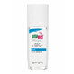 D&#233;odorant spray frais, 75 ml, Sebamed